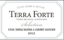 Terra Forte Selection