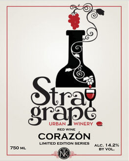Corazon