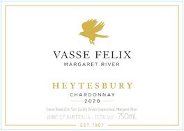 Heytesbury