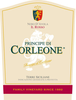 Il Rosso