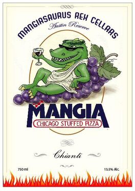 Chianti