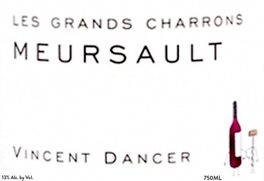 Les Grands Charrons