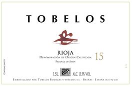 Los Tempranillo