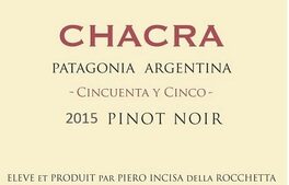 Cincuenta Y Cinco