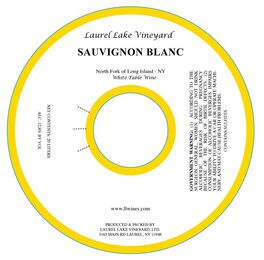 Sauvignon Blanc