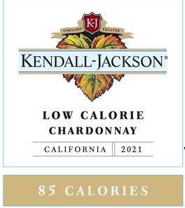 Low Calorie