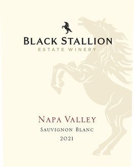 Napa Valley Sauvignon Blanc