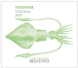 Viognier