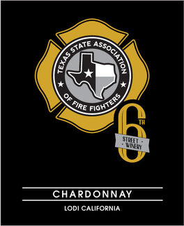 Chardonnay