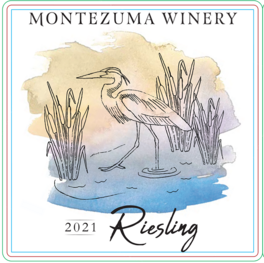 Riesling