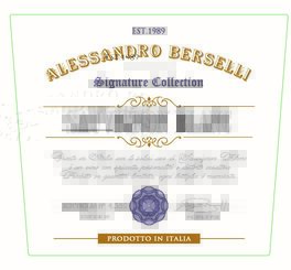 Sauvignon Blanc