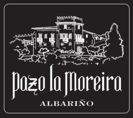 La Moreira Albariño