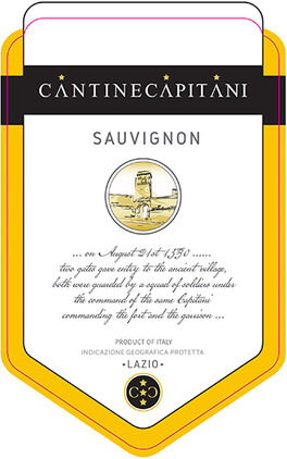 Sauvignon