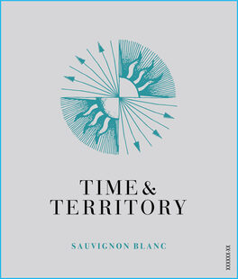 Sauvignon Blanc