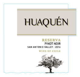 Reserva