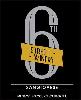 Sangiovese