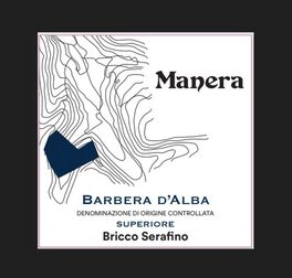 Bricco Serafino