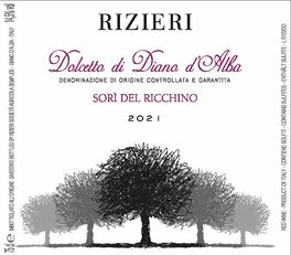 Sori Del Ricchino