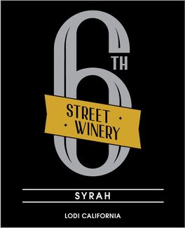 Syrah
