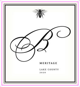 B Meritage
