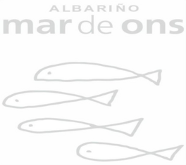 Mar De Ons Albariño