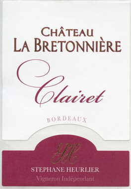 Clairet