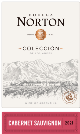 Coleccion