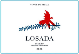 Mencía Bierzo