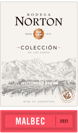 Coleccion