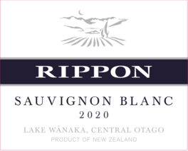 Sauvignon Blanc