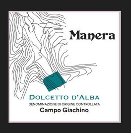 Campo Giachino