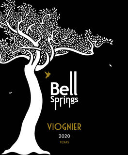 Viognier