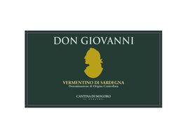 Don Giovanni