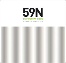 59n Chardonnay