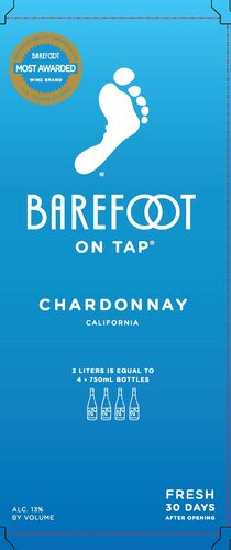 Chardonnay