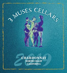 Chardonnay