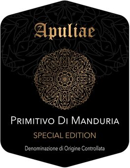 Special Edition