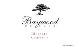 Moscato