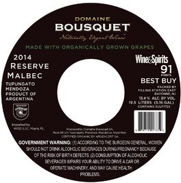 Reserve