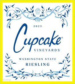 Riesling