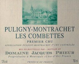 Les Combettes
