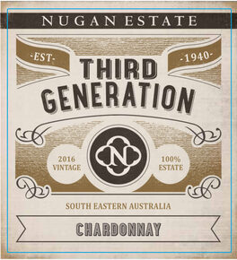 Third Generation