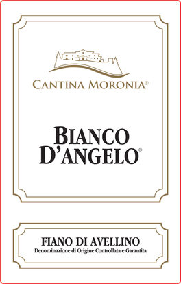 Bianco D Angelo