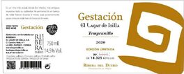Gestacion