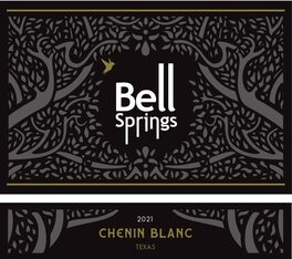 Chenin Blanc