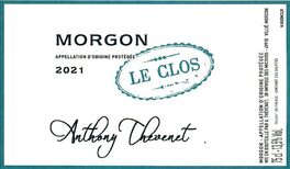 Le Clos