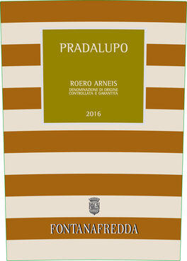 Pradalupo