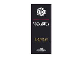 Vignaruja
