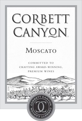 Moscato