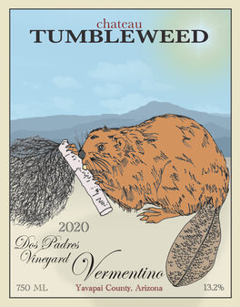 Vermentino